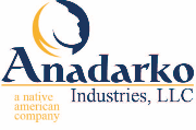 Anadarko Industries, LLC Logo